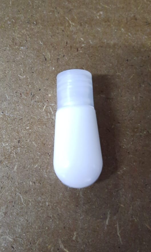 Demex 75ml - Image 2