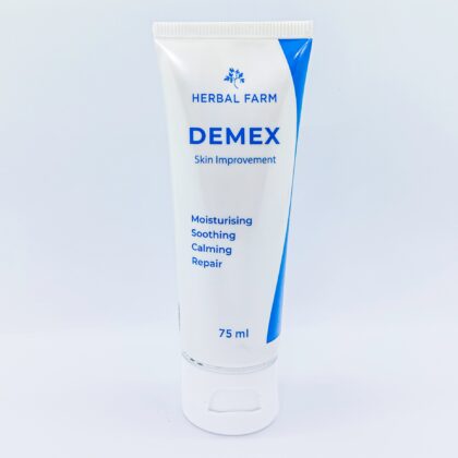 Demex 75ml