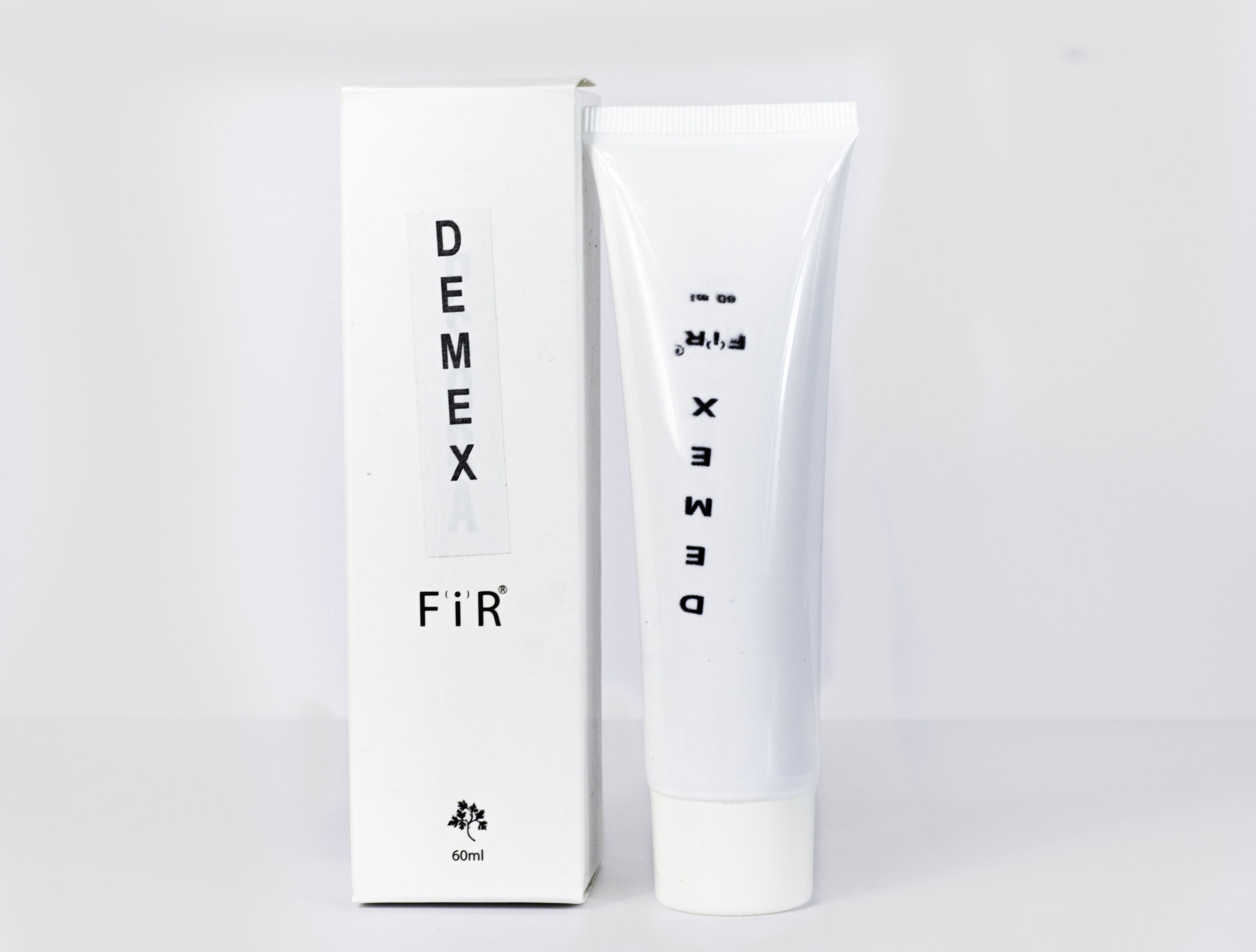 Demex 75ml - Image 3